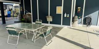 18550 Hatteras Street Gallery 16