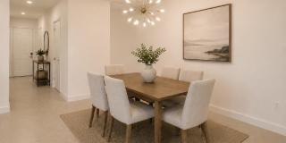 206 SE Woodbark Street Gallery 6