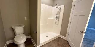 3232 Plum Tree Lane Gallery 13