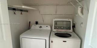 2191 Anchor Ct Gallery 11