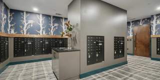 The Avery Gallery 31