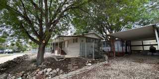 3/2 Home in Ingram Gallery 1