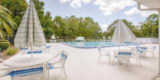 13309 SHADBERRY Lane Gallery 29