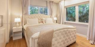 1535 Robbia Ave Gallery 10