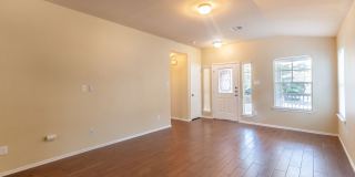 Charming Highland Park Home | New Flooring + Great Amenities Gallery 10