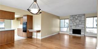 5322 Harvard Gallery 1