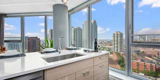 Left Bank Gallery 43