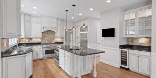 9900 CHAPPELL Lane Gallery 15
