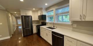 1428 Wilmette Avenue Gallery 7