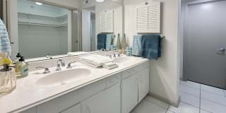 Latvian Village Gallery 7