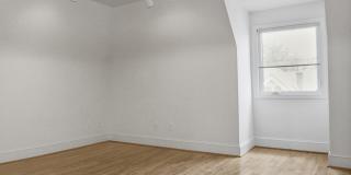 400 Denniston St Gallery 5
