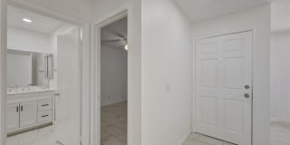 313 CROSSWIND Way Gallery 38