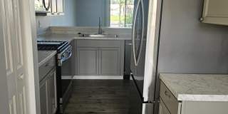 340 NW Breezy Point Loop Gallery 17