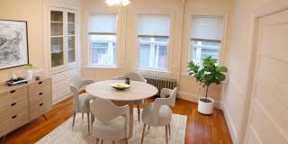 7 Oakview Terrace7 Oakview Terrace - 3 7 Oakview Terrace7 Oakview Terrace - 3 Gallery 1