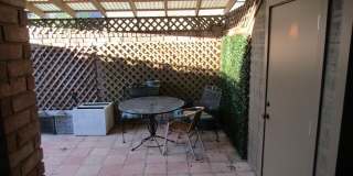 3678 Hidden Gallery 15