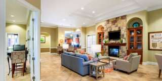 9501 Ranch Rd 620 N, #1018 Gallery 4