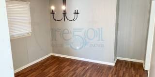 **Stunning New Rental Opportunity in Park Hill!** Gallery 16