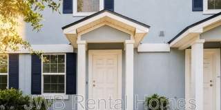 8460 McGirts Village Ln 8460 McGirts Village Ln Gallery 1