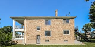 307-309 Delaware Gallery 2