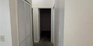 15 PROSPERITY LANE Gallery 6