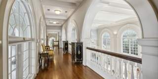 712 W Paces Ferry Road Gallery 10