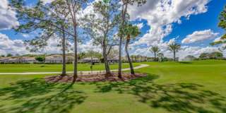 10264 Osprey Trace Gallery 60
