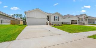 5843 Belmont Stakes Rd Gallery 1