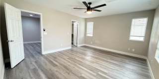 2538 Begonia Valley Avenue Gallery 18