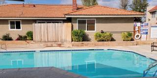 Sierra Vista Gallery 14