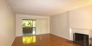 1066 San Pasqual St Apt 21 Gallery 7