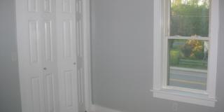 51 Maple Street Gallery 11