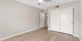 Beautiful First-Floor Summerlin Condo in La Posada – 2 Bed, 2 Bath with Private Patio Gallery 14