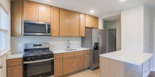 1500 Pentwood Road Gallery 11