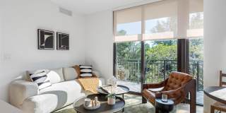 Arvella Arvella Gallery 111