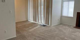 204 Pine Hollow Gallery 3