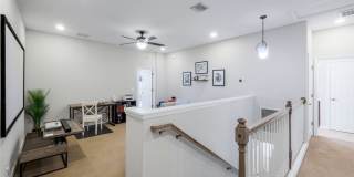 20007 Larino Loop Gallery 13