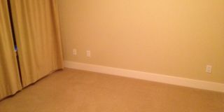 3bd/2.25ba Seattle Home Gallery 18