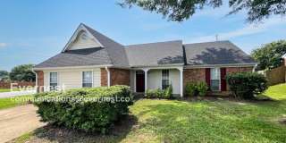 10157 Riggan Drive Gallery 1