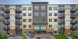 Legacy Commons at Signal Hills 55+ Apartments Gallery 7