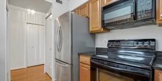 5800 NICHOLSON Lane Gallery 10