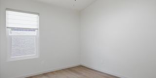 5958 E Kelton Lane Gallery 25