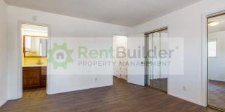 CALL US TODAY AT (505) 808-6467 TO SCHEDULE A CONVENIENT SHOWING CALL US TODAY AT (505) 808-6467 TO SCHEDULE A CONVENIENT SHOWING Gallery 15
