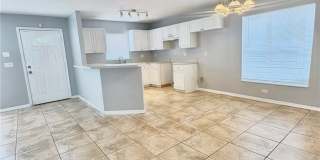 1717 W NASSAU STREET Gallery 8