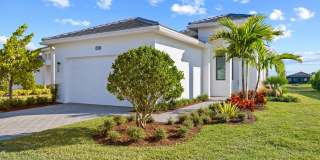 4823 Saint Armands Way Gallery 2