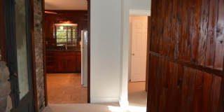 1491 EMORY Road Gallery 5
