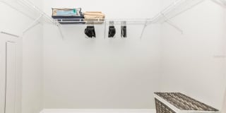 12685 RADIANCE Court Gallery 25