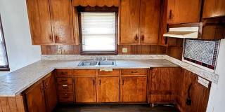 3/1 House in Shelby, NC - still working on the house Gallery 9