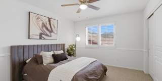 9750 E GELDING Drive Gallery 19