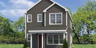 804 Simpson Avenue Gallery 1