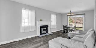 Park Meadows - Brand New Carpeting! Landscaping Included! Gallery 6